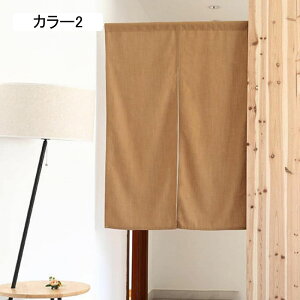 g ̂ 65*150A 80*200 sN  a ԕ A[g J[ fUC CeA v[g CeAG Ռ  X^C O  Lb` X o