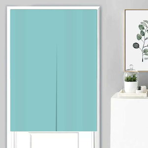 ̂  O J[ 180cm k v^[ {^jJ i` ϗtA O[ 50*80 O  ˂_ g Ԏd؂  N[[bg Eߏ I