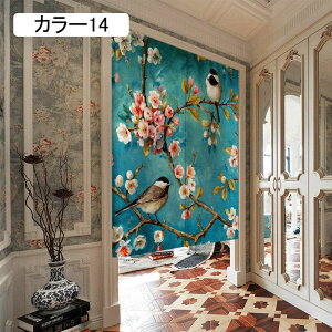 ̂ 90cm  Ԏd؂ Mуoii̗t _炩 Lb` hAJ[e _炩  ډB  i` R̕i ɂ 낢 ւ Ngp l