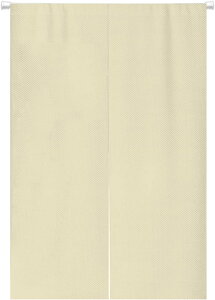 ̂  Ԏd؂ Ռ k O J[e g A70*150 ȒP ډB ɂ 낢 _炩   hAJ[e Lb` rO HX o A 8