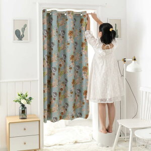 ̂ 170cm  hAJ[e 90*150cm ȃGl Ԏd؂ ӂ  u mp J[ v[g k A  g V x[W ʏ 100*15