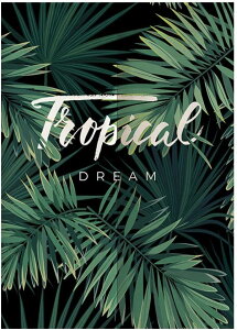 ̂  J[ 65*150cm O 180cm k O  ˂_ g Ԏd؂  N[[bg Eߏ I  ` CeA z ډB J[e