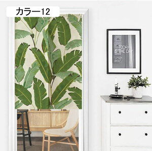 ̂  J[ 65*150cm O 180cm k O  ˂_ g Ԏd؂  N[[bg Eߏ I  ` CeA z ډB J[e