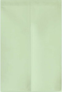 ̂ 90cm a Ԏd؂ n _炩 Lb` hAJ[e _炩  ډB  i` Ȗ ɂ 낢 ւ Ngp l炵  u p