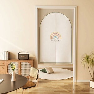 ̂ L ƉL 120*200cm Vv g 72×120cm CeA J[17 ډB  Ռ  Ԏd؂ O J[e/gCՒf ȒPt 