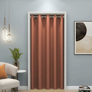 ̂  O 180cm k  O  ˂_ g Ԏd؂ Eߏ I  i` CeA z ډBu[ 񂹂 Og ՌJ[e Q