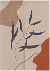 ̂ g O 180cm    85*90cm  킢 a a J[6 _k O   ˂_ g Ԏd؂  N[[bg Eߏ