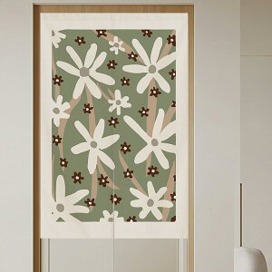 ̂  Ԏd؂ Ռ k O J[e g ȒP ډB ɂ 90*150cm 낢 _炩   hAJ[e Lb` rO HX o 85c