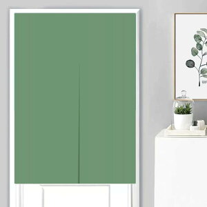 ̂  ډBk CeA G O Ԏd؂J[e B100*150 85cm 150cm g ??AiF Lb`  HX C] keCXg̕Â