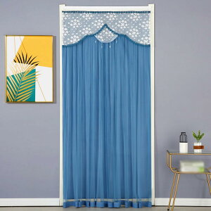 փJ[e }Olbg hAJ[e 85*180cm hJ[e ŕ܂ ē~p ȃGl΍ ЊJhAɓKp ̂ Ԏd؂J[e É }WbNe[vt ȒPt 򖗖h