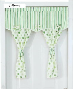 �̂�� ������� �k�� �̂�� �A�� �Ԏd�؂� ���� �ԕ� �J���[ 80*120cm �h�A�J�[�e�� �v���[���g ���_�� 70*120cm ������ �V���v�� �a���g�� ���ʏ� 85*120cm ���H�X