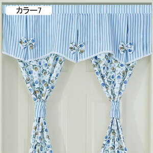 �̂�� ������� �k�� �̂�� �A�� �Ԏd�؂� ���� �ԕ� �J���[ 80*120cm �h�A�J�[�e�� �v���[���g ���_�� 70*120cm ������ �V���v�� �a���g�� ���ʏ� 85*120cm ���H�X