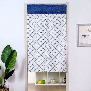 ̂  ډBk CeA G O Ԏd؂J[e 85cm 150cm g ??AiF Lb`  HX J[ C] keCXg̕Â 