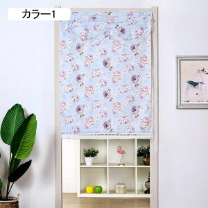 ̂  ډBk CeA G O Ԏd؂J[e 85cm 150cm g ??AiF Lb`  HX J[ C] keCXg̕Â 