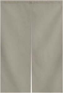 Ԏd؂J[e fM h ̂ 180cm g ډB O AR[fBIJ[e k n ˂_J[e  Lb` rO  zCg I[_[\ 120cm*