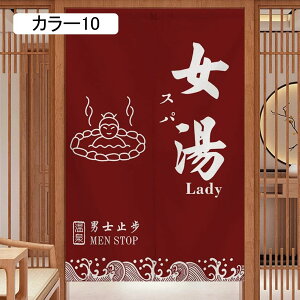 g ̂ B120*160 80*200 sN  a ԕ A[g fUC CeA v[g CeAG Ռ J[  X^C O  Lb` X o