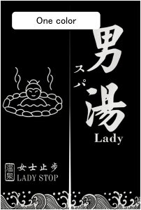 g ̂ B120*160 80*200 sN  a ԕ A[g fUC CeA v[g CeAG Ռ J[  X^C O  Lb` X o