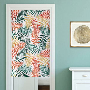 ̂  100 Ԏd؂ A  Ռ̂ J[ hAJ[e ɂ 낢 V ȒPt Mуoii̗t ȒP Ԏd؂ u₩ ݕ Ngp CeA