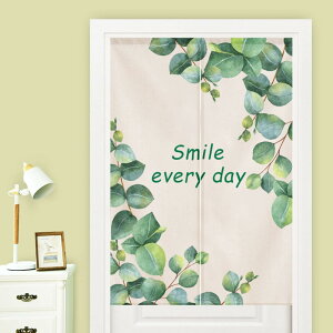 ̂ g 120*180cm J[ g[ n Ԏd؂ rO Ռ̂  85*180cm ̓ GKg mp hAJ[e ȒP ԃC  85*120cm 