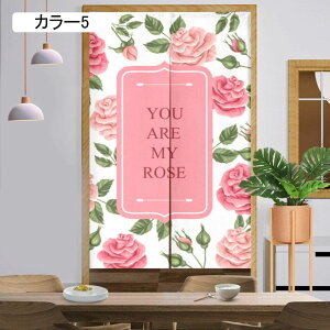 ̂  100 ԕ Ԏd؂  ʏ g u₩ Vv ՔMfM ɂ J[ 낢 GKg A _炩 JXj L  u Ԏd؂J[e