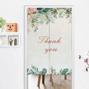 ̂  100 Ԏd؂ A  Ռ̂ hAJ[e ɂ 낢 V ȒPt Mуoii̗t ȒP Ԏd؂ u₩ ݕ Ngp CeA Lb`