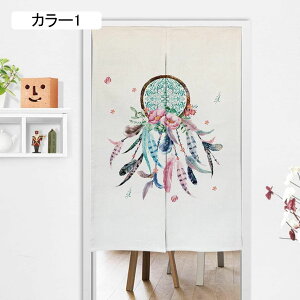 ̂  100 Ԏd؂ A  Ռ̂ hAJ[e ɂ 낢 V ȒPt Mуoii̗t ȒP Ԏd؂ u₩ ݕ Ngp CeA Lb`