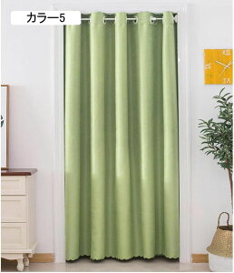 ̂ 200cm k Ԏd؂ n  qp hAJ[e ɂ 낢 V J[8 ȒPt ˂_ʔ ȒP Ԏd؂ 2.5*1.8m u₩ ݕ N