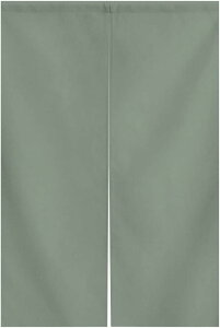 Ԏd؂J[e fMh ՌJ[e 110cm g ̂ J[  ډB ς_J[e A75*150 hJ[e (x[W ng120X110ꖇ) Ki Eߏ