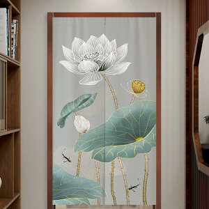 ̂  100 ԕ Ԏd؂  ʏ g u₩ Vv ՔMfM ɂ J[ 낢 GKg A _炩 JXj 70*130 L  u 