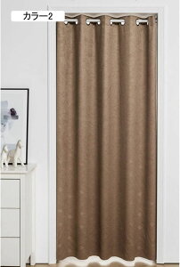 ̂  k hAJ[e Mуoii̗t A Ԏd؂ _炩 60*90cm g X܏ ag 70*120cm 90Ռ E200cm V fMJ[e rO L