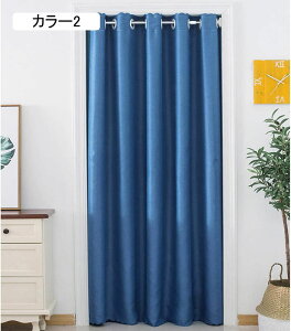 ̂ k  Ԏd؂J[e AR[fBI AJ Jg[ g J[ O hAJ[e ngdl n  Ռ h fM ۉ ȃGl CՒf ډB Ce