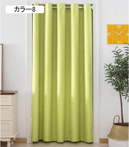 ̂ k  Ԏd؂J[e AR[fBI AJ Jg[ g J[ O hAJ[e ngdl n  Ռ h fM ۉ ȃGl CՒf ډB Ce