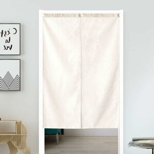 ̂ g n  Ԏd؂ u₩ 80*120cm hAJ[e 60*90 Ǐ  90*150cm g[ Ȗ ag Eߏ J[ qp ʎ  L rO