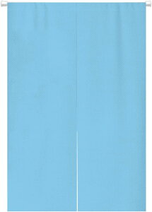 ̂ 170cm B120*200  g 80*120cm  Mуoii̗t [  ς_J[e mp CeA J[ k _炩  hAJ[e V