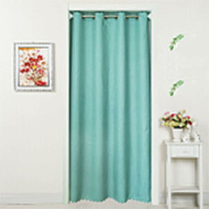 Ԏd؂J[e fMۉ ̂ Ռ 180m  ډB g ˂_ n J[e ng O AR[fBIJ[e I[_[ k CՒf h Ki Eߏ 