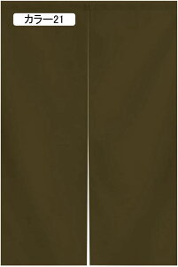 Ռ ̂  Lb` rO HX o J[ a 90*120cm fMJ[e h h  Ԏd؂ n 72170cm zCg  hAJ[e Lb` r