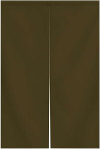 ̂  O 180cm k v^[ {^jJ i` ϗtA O[ O  ˂_ g Ԏd؂  N[[bg B95*150 Eߏ J[