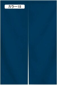 ̂  O 180cm k v^[ {^jJ i` ϗtA O[ O  ˂_ g Ԏd؂  N[[bg B95*150 Eߏ J[