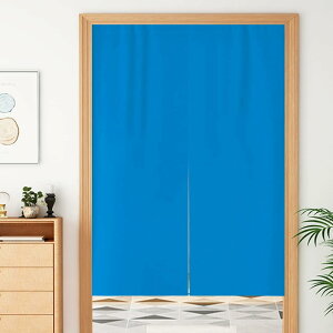 ̂  k hAJ[e Mуoii̗t A J[ Ԏd؂ _炩 60*90cm g X܏ ag 70*120cm 90Ռ V 75*120 fMJ[e r