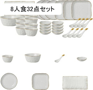 HZbg qZbg MZbg  ` Vv n G{XH `M ~`M v[gZbg   Z~bN mH aH  ǂԂ Xg v[g 2lH 4lH 6