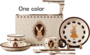 HZbg 2lHZbg b e  Mtg{bNX MZbg  Xv[ eB[Jbv Rbv   qp    킢 v[g   ӂ