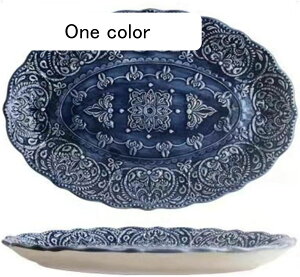 aH H 2_Zbg obN lCr[  q G{X M q  q ĕ {앗 Be[W  X`q `M ~`M v[g GKg  M M ǂԂ