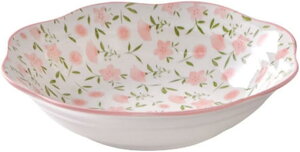 HZbg ԕ 48Zbg Xp M qZbg  t  LqM  T_{E q v[g Xv[  dqWΉ H@Ή M q  јq   