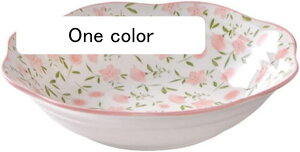 HZbg ԕ 48Zbg Xp M qZbg  t  LqM  T_{E q v[g Xv[  dqWΉ H@Ή M q  јq   