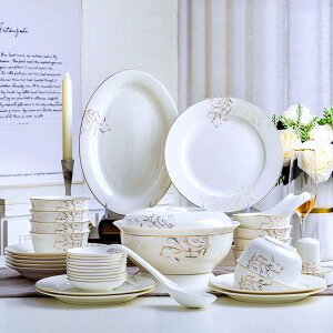 H 28_Zbg 56_Zbg ԕ   6lH 10lH MZbg qZbg q v[g mH aH ǂԂ     Z~bN {E i