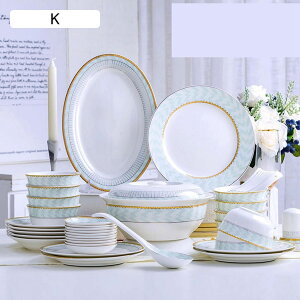 H 28_Zbg 56_Zbg ԕ   6lH 10lH MZbg qZbg q v[g mH aH ǂԂ     Z~bN {E i