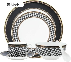 HZbg 璹 R[q[JbvZbg Xv[ k _   MZbg v[g Rbv eB[JbvZbg mH  Z~bN v[g ~`M 8inch 10in