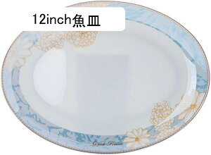 {[`Ci HZbg eԕ   M q `M ~`M ` 2Zbg  GKg X[v{E J[v[g Be[W ؕ  `q mH dqWE