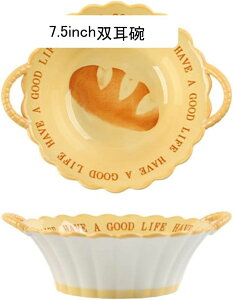 p HZbg  M q 2Zbg k CG[  t X[v{E T_{E M v[g M INS _ [Og{E  `q mH dqW