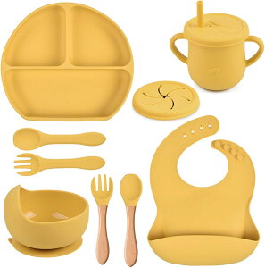 xr[H 6_Zbg HZbg HpGv qǂ xr[Ee[uEFAEZbg Ԃ ϔM ϗ dqWOK H VR z ЂԂȂ H ɂ